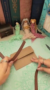 My Junk Journal Mega Template Kit ➡️ https://chippykids.fbcreator.store/ | Junk Journal Chippy