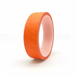 [Hot Item] Low-Cost Wholesale Non-Residual Painter′ S Special Masking Tape