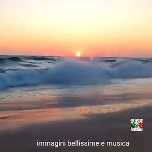 1.8K views · 78 reactions | Se e vero che ci sei.... ........ Biagio antonacci | Musica e poesia immagini bellissime | Facebook
