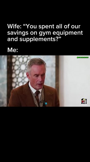 Let me explain babe… | Gym Fail Nation