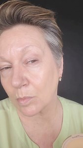 Go to https://stan.store/camillecowher #finelines #agespots #foundation #over50makeup #over50makeuptips #cakey #creasingconcealer #makeuptutorial #masterclass | Camille Cowher Mature Beauty Tips & more
