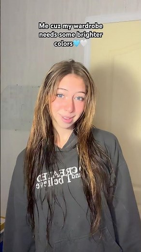 My third attempt 🤞 @pinkpalmpuff