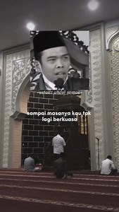 227K views · 10K reactions | Ustadz Abdul Somad Lc MA on Reels | Facebook