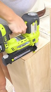 Crafting Wooden Pedestals for a Special Ocassion | Home With Stefani