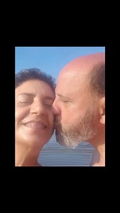 10K reactions · 154 shares | Diário de uma saudade, que dói... A...