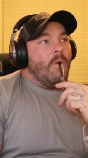 2.1K views · 57 reactions | Why Children Fail | Josh Holyfield | Facebook