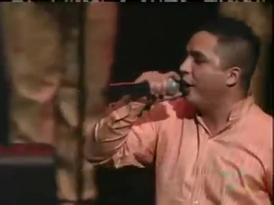 Escúchalos en nuestra estación de radio desde nuestra aplicación  "Adicción Grupera 83.5" con myTuner Radio (https://play.google.com/store/apps/details?id=com.appgeneration.itunerfree)! | Música Pa La Raza. | Facebook