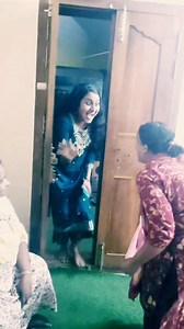 🥰Bride to be🥰.. My girl🫂 keep the smile always🫂😘 #bridetobe | Athul Kollam