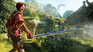 Fable Legends Release Date Revealed