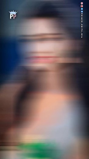 549K views · 10K reactions | Janu Lagta Ki Jiye Nahi Daba❤️... #bhojpuri #romantic #love #riteshpandey #photography #explorepage #facebookreels | Prince Edits 014 | Facebook