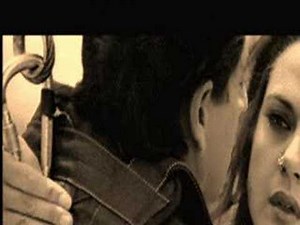 Veer und Zaara