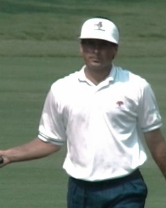 272K views · 3.6K reactions | Fred Couples. Calm. Cool. Collected. #PGAChamp | #TopShotTuesday | PGA Championship | Facebook