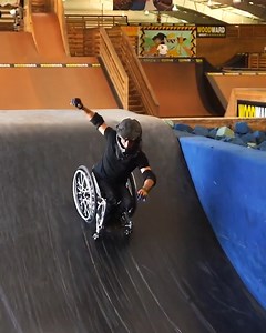 Aaron "Wheelz" Fotheringham has been throwing down the gauntlet with Nitro Circus since the early early days. His top 10 moments have been racking up ever since.. | Nitro Circus