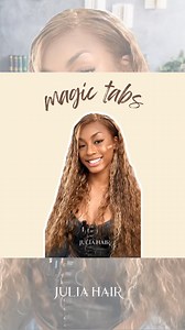 2K views · 21 reactions | Perfect for wig beginners! 殺Wear in three...