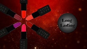 CANVAS 2021 | Category: 3D Product Packshot | Puspita Karmakar These are the entries for Canvas 2021 under the category 3D Product Packshot. For giving Vote please give like to your favourite entries. | Moople - Institute of Animation and Design | Facebook