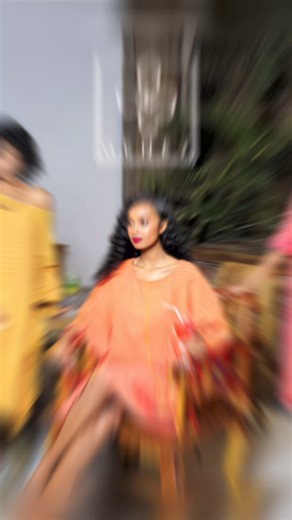 Radisson Blu Hotel, Addis Ababa on Reels | Facebook