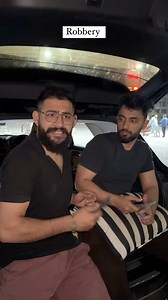 Loot liya 😩 | Asfandyarbluetick