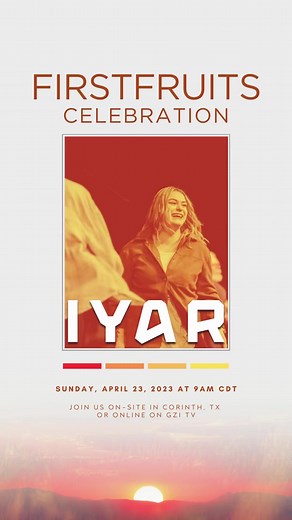 2.5K views · 81 reactions | The Hebrew month of Iyar is associated...