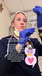 10K views · 84 reactions | OopsCredit :...