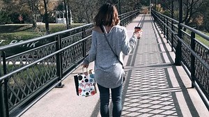 1.5K views · 26 reactions | Escape to #GalenaCountry with the girls! Reminisce, relax, reconnect.  #EnjoyIllinois | Visit Galena | Facebook