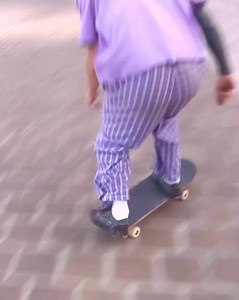 Quentin Boillon, bank combo 👌 📹 Tristan Mail | BONES WHEELS