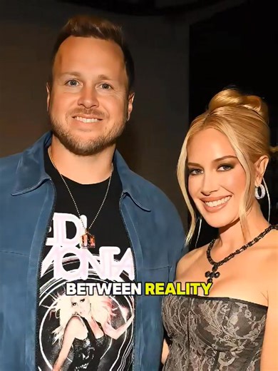 1.9K views | Top 10 Most Toxic Reality TV Couples #celebrities #actors #celebs | Top Ten Location | Facebook