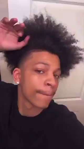 Here’s a compilation tribute to Sussyreturns @Sussy_ex3 celebrating his handsome face and his beautiful cock…with a happy ending! 🍆💦 #BBC #BlackBoyz #BigDickEnergy #BDE #cumshot #cumshots #nutting #jerkingoff