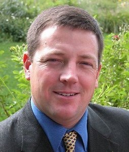 Ed Martin (Missouri politician) - Alchetron, the free social encyclopedia