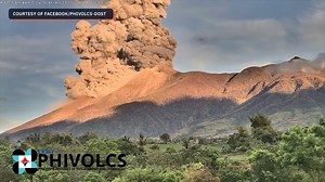 Update Laos Magazine on Reels