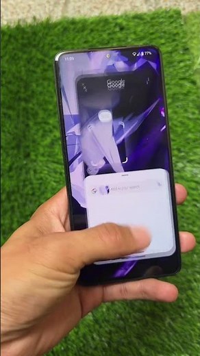 Smooth & STABLE CUSTOM ROM ft. Aospa is here 🔥🔥