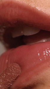 Introducing the NEW ZOEVA Pout Glaze High-Shine Hyaluronic Lip Gloss. Available in six every day shades, inspired by women who we love, our gloss delivers levels of shine with zero stickiness and balm-like hydration levels. Infused with a nourishing blend of plant-based oils (Sweet Almond Oil, Raspberry Seed Oil) and Mango Seed Butter, our hydration complex ensures pouts are left looking fuller, moisturised and dazzling glossy. Which shade will you be trying?👄✨💖⁠ ⁠ Shop now via the link in bio