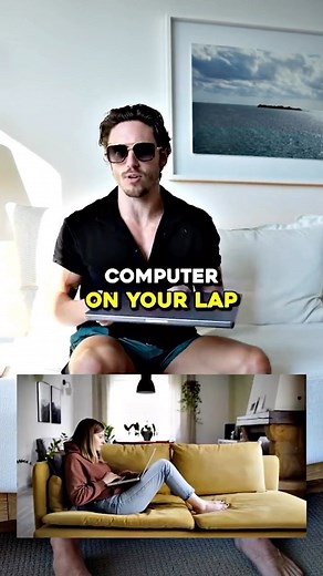 Most studies are consistent that long term exposure to RF-EMR from mobile phones and wifi devices can negatively impact testosterone. The longer ur phone is in ur pocket the lower your sperm count and testosterone levels are. | Kinobody