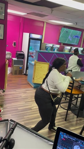 14K views · 235 reactions | The Candy Shop Memphis on Reels | Facebook