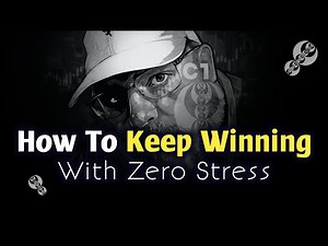 ICT Reveals How to Build a Disciplined Trading Psychology – The Key You’ve Been Missing
