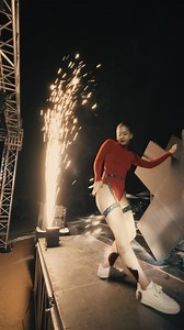 Experience the magical nights at Seagull Beach Resort🤩! Join us for an unforgettable night beach party featuring our special DJ beats and a fiery fire show. Let the rhythm and flames light up your evening! 🔥🎶 #HurghadaNights #BeachPartyVibes #SeagullBeachResort #RedSeaMagic#hurghada_hotels #hurghada #heartofhurghada #redsea #vacation #summer2025 #redseavibes | SeaGull Beach Resort Hurghada