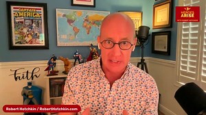 If we hear and grab hold of what God wants to do as we come into Rosh Hashanah ... It will CHANGE EVERYTHING!! Watch the full video (and hear the word in its entirety) on the Robert Hotchkin YouTube channel with this link: https://www.youtube.com/watch?v=GVWfKBNXT9I&t=1717s | Robert Hotchkin