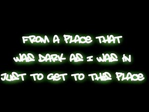 Lighters lyrics [HD] - Eminem & Royce Da 5'9" ft. Bruno Mars