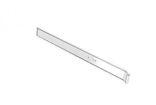 81-87 Chevy GMC Dash Trim Bezel now available! #Squarebody #chevytrucks #untiedbytrucks #amdgarage | Auto Metal Direct
