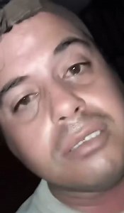 385K views · 18K reactions | El pueblo cubano está harto: “No tenemos...