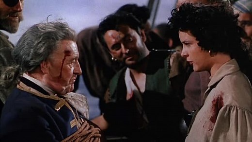 La.Flibustiere.Des.Antilles.1951.FRENCH.DVDRiP.XViD.AC3-HuSh.VF-Streaming-Film.com