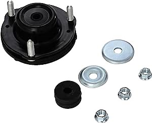 KYB SM5640 - Mount Kit