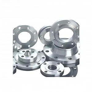 [Hot Item] High-Performance Carbon Steel Coupling Fittings for Hydraulic Applications