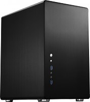 Корпус Jonsbo RM2