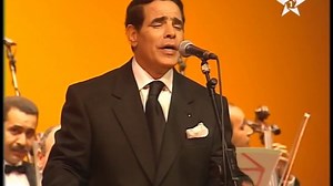 Décès de l'artiste marocain Fathallah Lamghari à l’âge de 82 ans - Atlasinfo