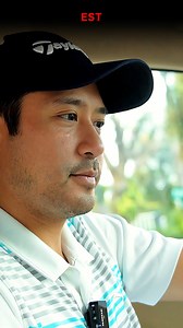 3.7K views · 57 reactions | Gaya ni Sir Rocco Nacino, gamitin ang EST...