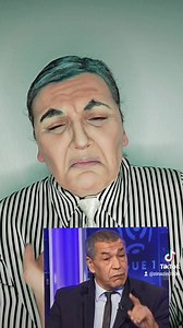 Ben chikh izafff 🥺🥺🥺 | zina.zin