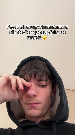 La importancia del cuidado de tu sitio web