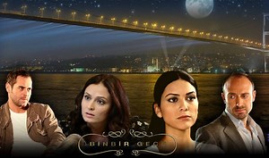 1001 de nopti ep 119-120-121 subtitrat romana din 9 iulie 2022