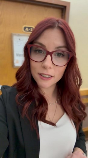 Magnolia Massage Company on Reels