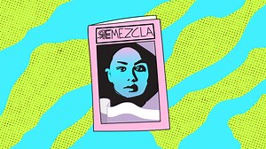 10 Puerto Rican Creatives Disproving the Media's Brain Drain Narrative